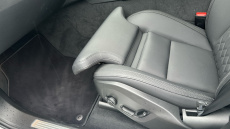 Volvo XC90 2.0 T8 PHEV Plus Dark 5dr AWD Geartronic Estate